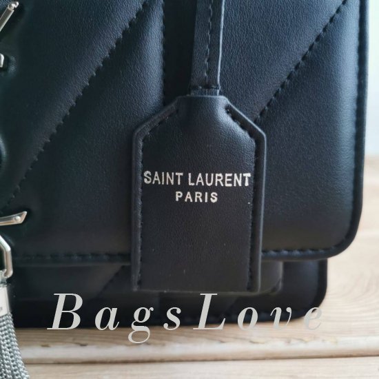 Сумка Yves Saint Laurent B108420