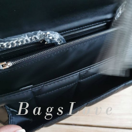 Сумка Yves Saint Laurent B108420