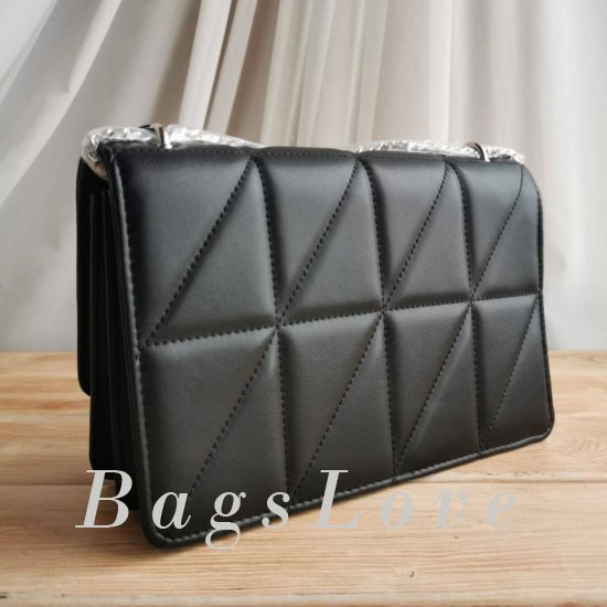 Сумка Yves Saint Laurent B108420