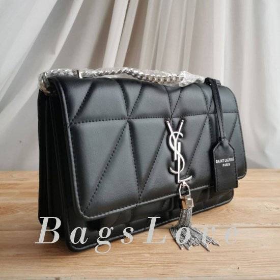 Сумка Yves Saint Laurent B108420