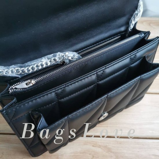 Сумка Yves Saint Laurent B108420