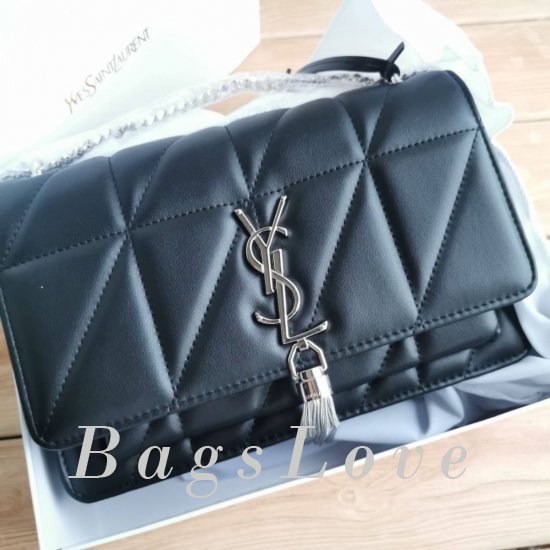 Сумка Yves Saint Laurent B108420