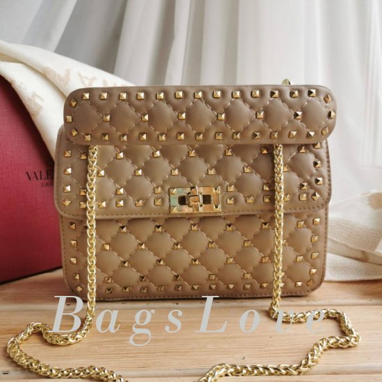 Сумка Valentino Garavani Stud B108424