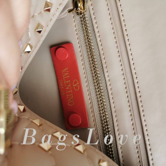 Сумка Valentino Garavani Stud B108424