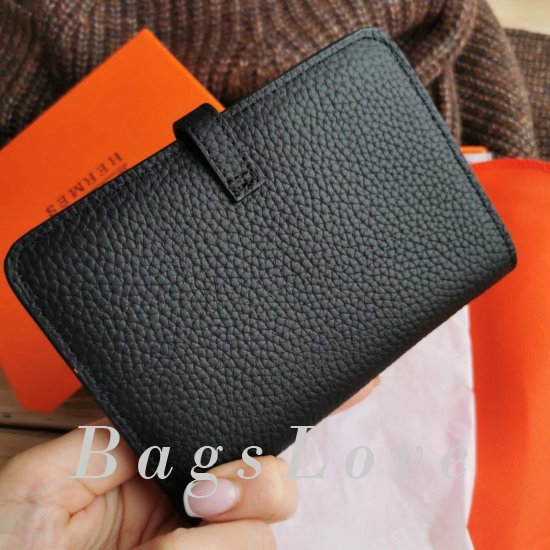 Портмоне Hermes B108426