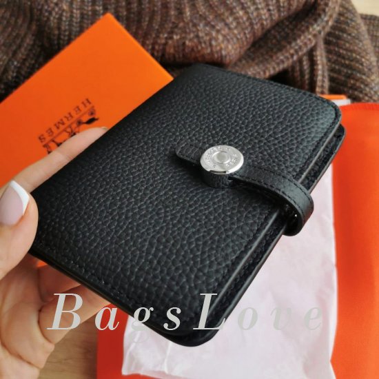 Портмоне Hermes B108426