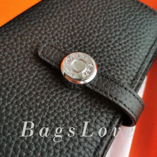 Портмоне Hermes B108426