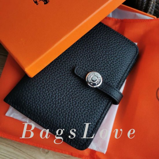 Портмоне Hermes B108426