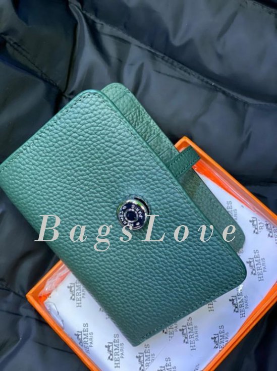 Портмоне Hermes B108427