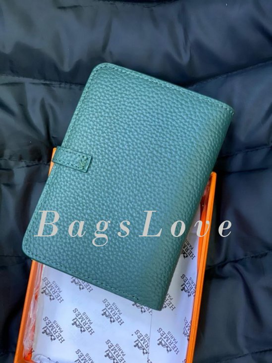 Портмоне Hermes B108427