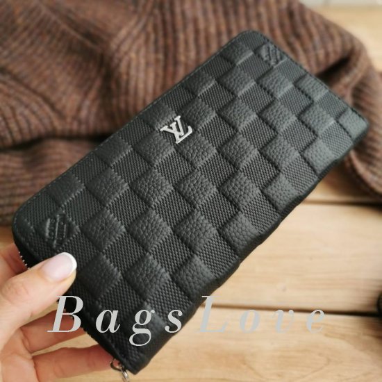 Кошелек Louis Vuitton B108428