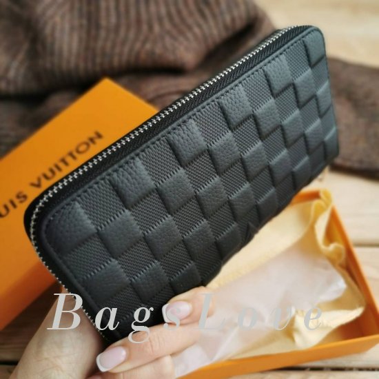 Кошелек Louis Vuitton B108428