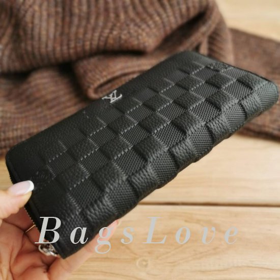 Кошелек Louis Vuitton B108428