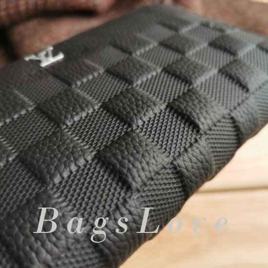 Кошелек Louis Vuitton B108428