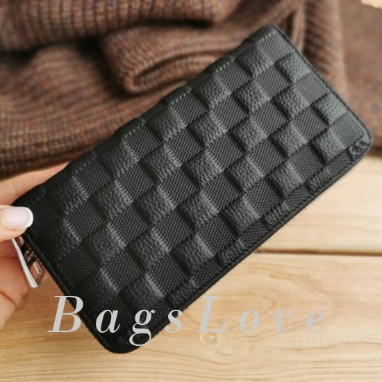 Кошелек Louis Vuitton B108428