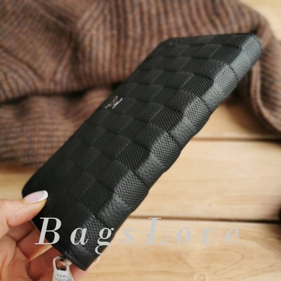 Кошелек Louis Vuitton B108428
