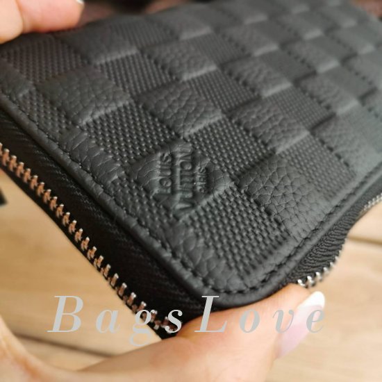 Кошелек Louis Vuitton B108428