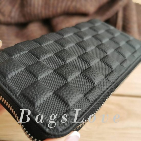 Кошелек Louis Vuitton B108428