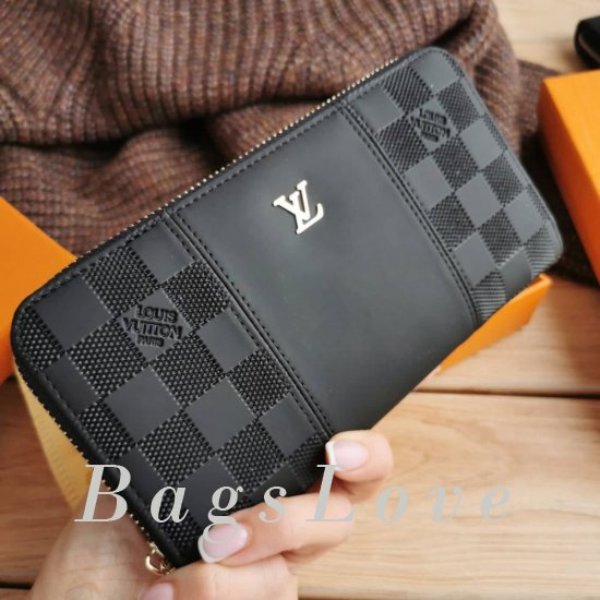 Кошелек Louis Vuitton B108429