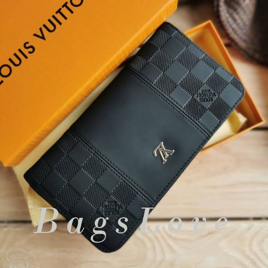 Кошелек Louis Vuitton B108429