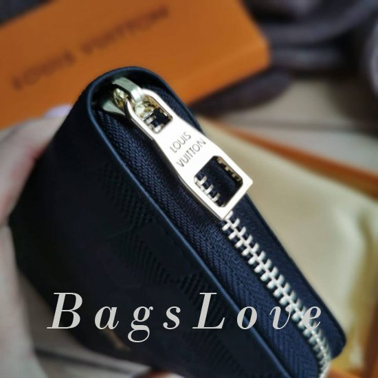 Кошелек Louis Vuitton B108429