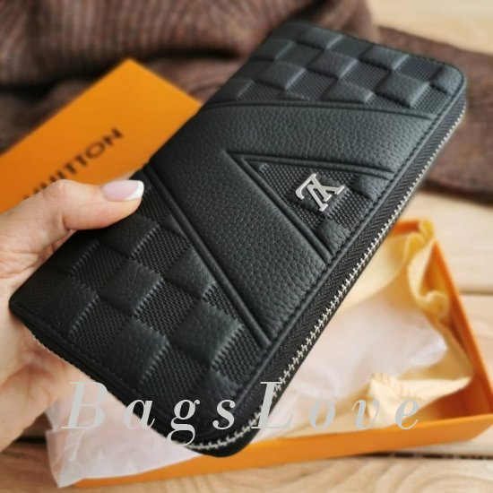 Кошелек Louis Vuitton B108429