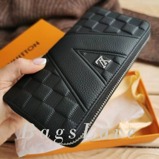 Кошелек Louis Vuitton B108429