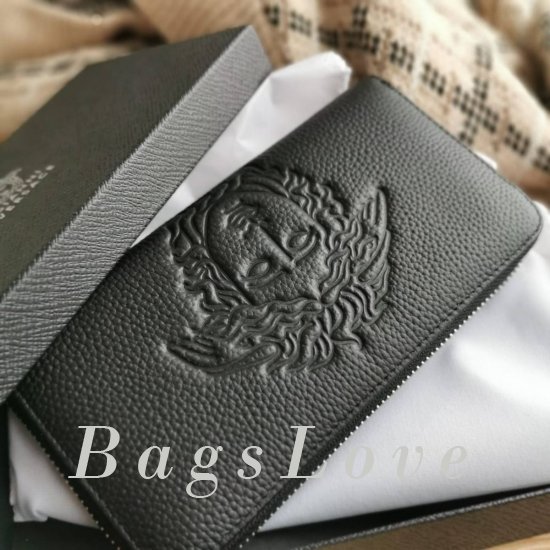 Кошелек Versace B108430