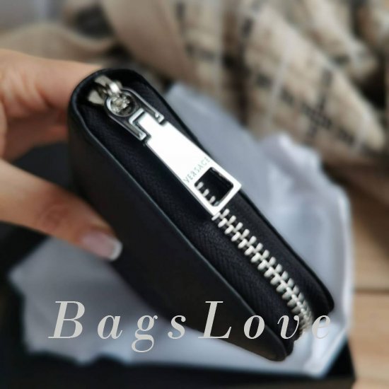 Кошелек Versace B108430