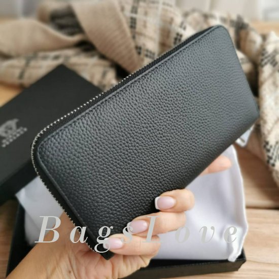 Кошелек Versace B108430