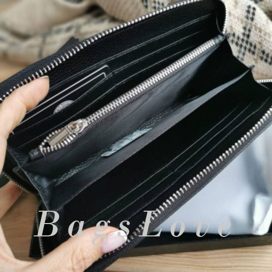 Кошелек Versace B108430