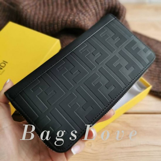 Кошелек Fendi B108431