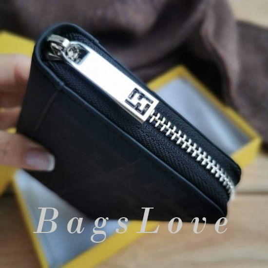 Кошелек Fendi B108431