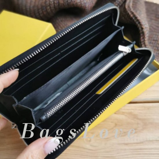 Кошелек Fendi B108431