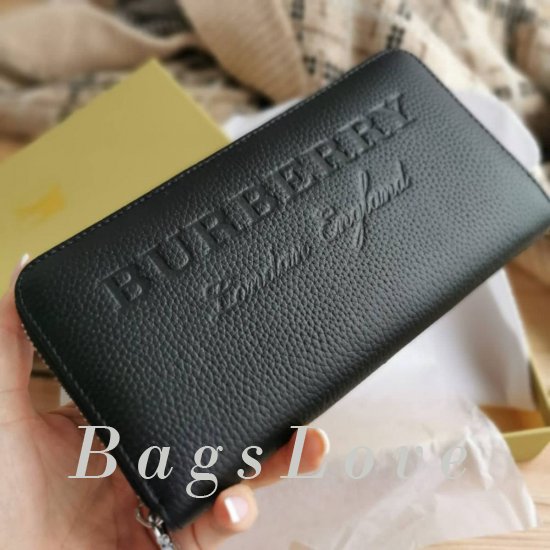 Кошелек Burberry B108432