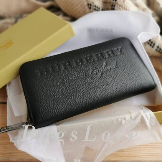 Кошелек Burberry B108432