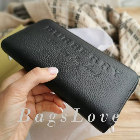 Кошелек Burberry B108432