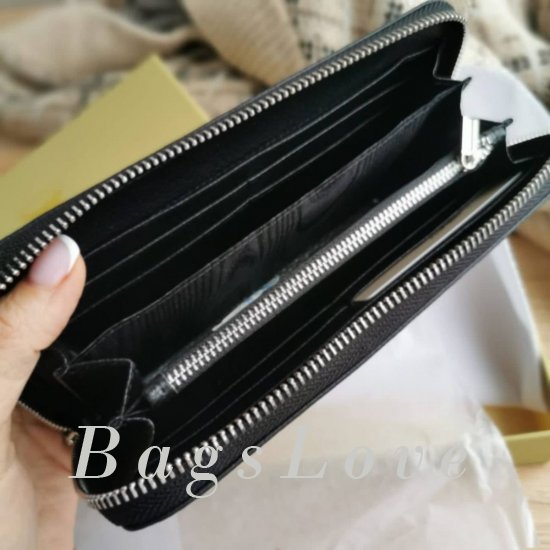 Кошелек Burberry B108432