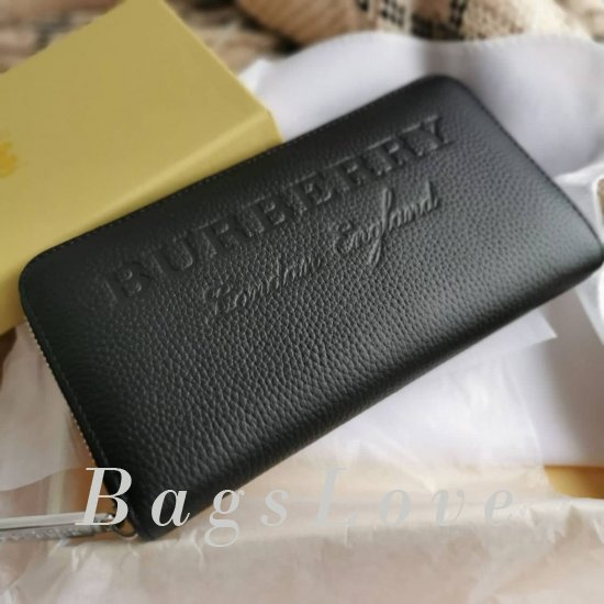 Кошелек Burberry B108432
