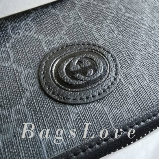 Кошелек Gucci B108434