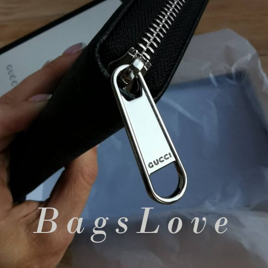 Кошелек Gucci B108434