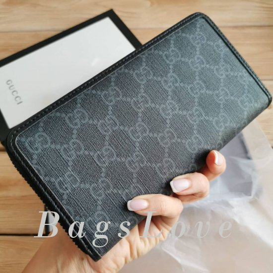 Кошелек Gucci B108434