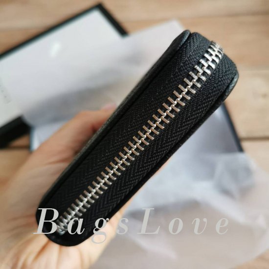 Кошелек Gucci B108434