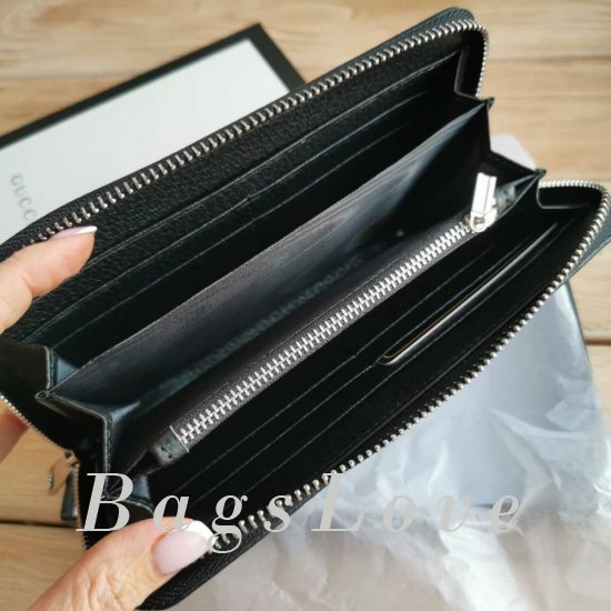 Кошелек Gucci B108434