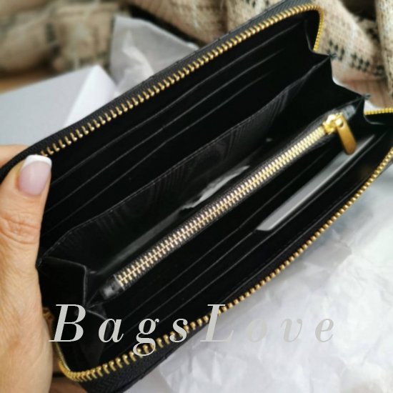 Кошелек Dior B108435