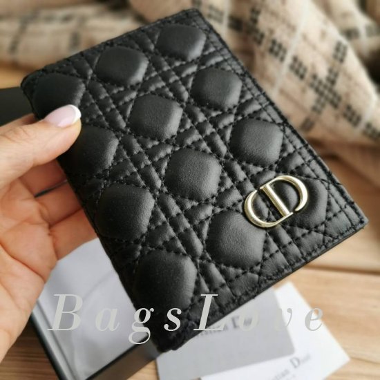 Обложка для документов Dior B108443