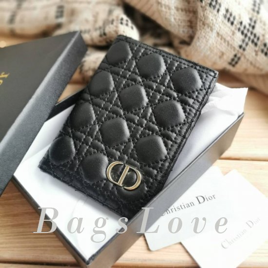 Обложка для документов Dior B108443