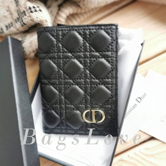 Обложка для документов Dior B108443