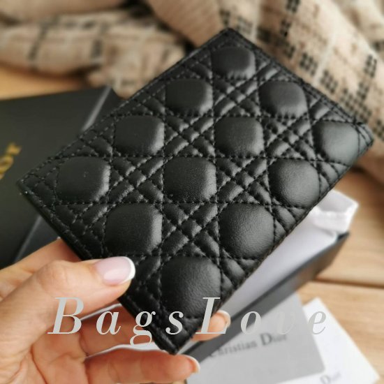 Обложка для документов Dior B108443