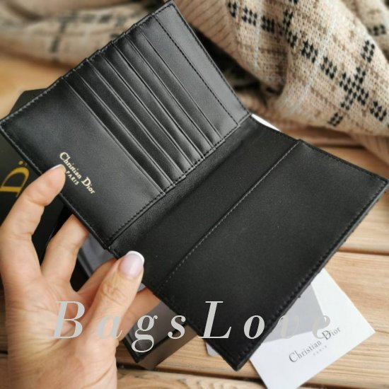 Обложка для документов Dior B108443